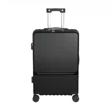 Rainbow Girl USB ABS+PC