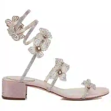 RENE CAOVILLA Floriane