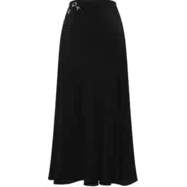 DIANE VON FURSTENBERG SS24 A