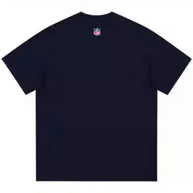 NFL T