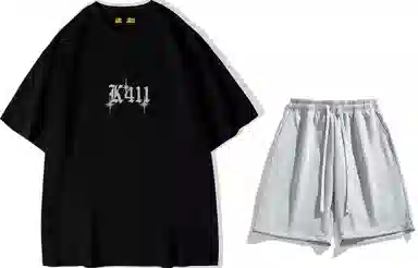 K411 T
