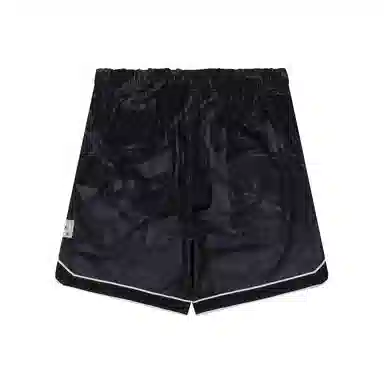 Aape SS24