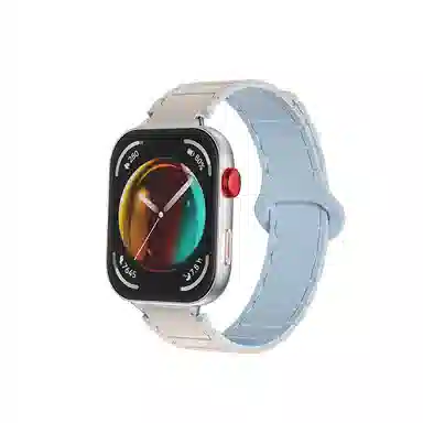 fit321HUAWEIwatch FIT3