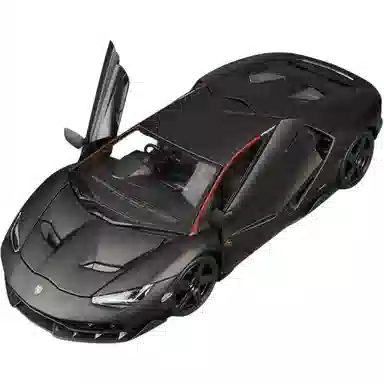Maisto 118 Lamborghini