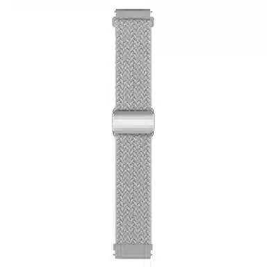 Antey watch6watch654classicwatch5pros3l