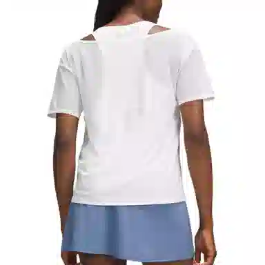 lululemon Tank-Top T