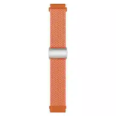Antey watch6watch654classicwatch5pros3l