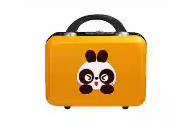 BABO PANDA 14 ABS+PC