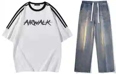 Airwalk