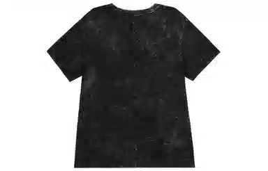 lululemon Hotty Hot Vitasea All Yours T