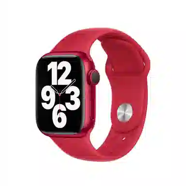apple iwatch s9s87se21ultra