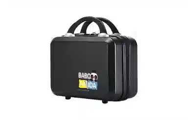 BABO PANDA 14 ABS+PC