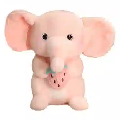 kakadream 25cm