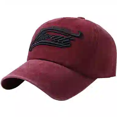 BSELEON