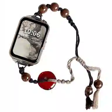 fit3watchfit3fit2fit1