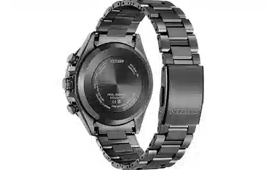 CITIZENATTESACC4057-60E