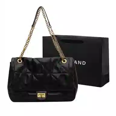 PINKLAND PU