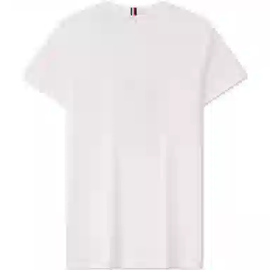Tommy Hilfiger T