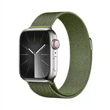 apple watchiWatchs987ultra2