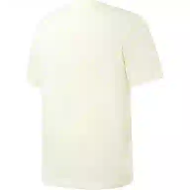 adidas originals SS24T