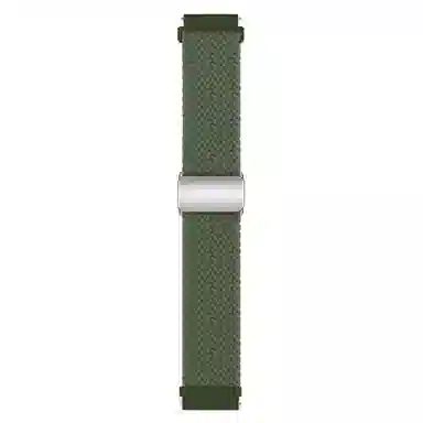 Antey watch6watch654classicwatch5pros3l