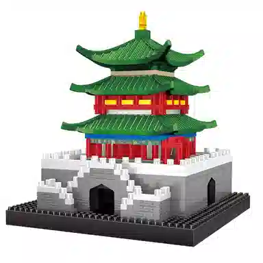 814pcs992pcs LZ8312-13