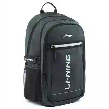 LiNing 20L