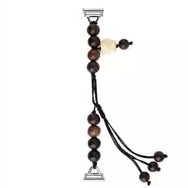 CHENSONG gt432watch34pro