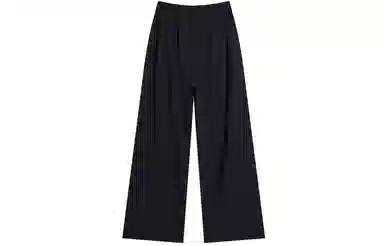 YKYB SS24