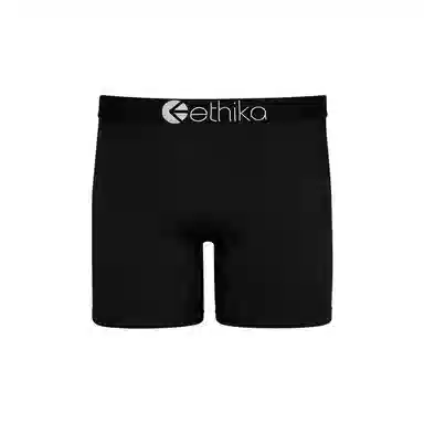 ETHIKA 1