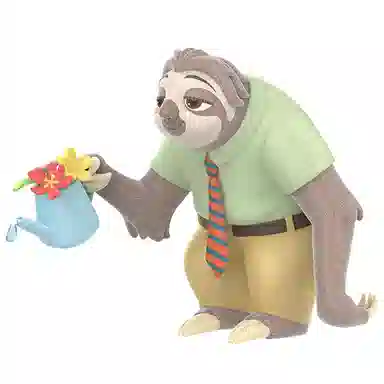 TOP TOY 6