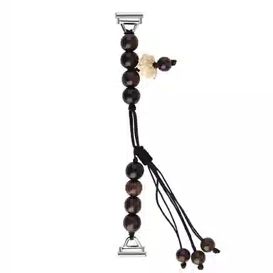 CHENSONG gt432watch34pro