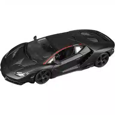 Maisto 118 Lamborghini