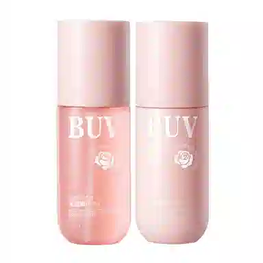 BUV 100ml+100ml