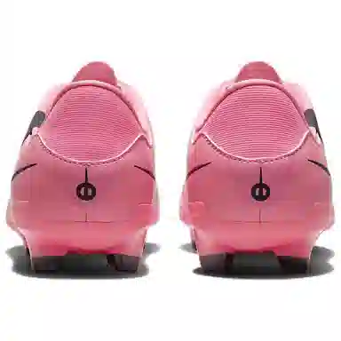 Nike Tiempo Legend 10 MG