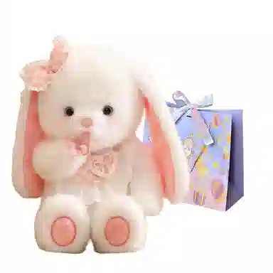 kakadream 45cm60cm