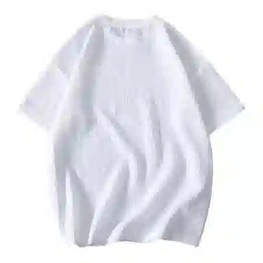 TIMD T