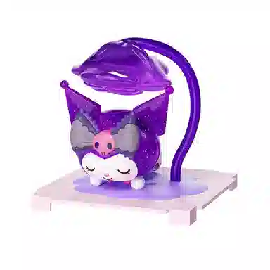 MOETCH 8