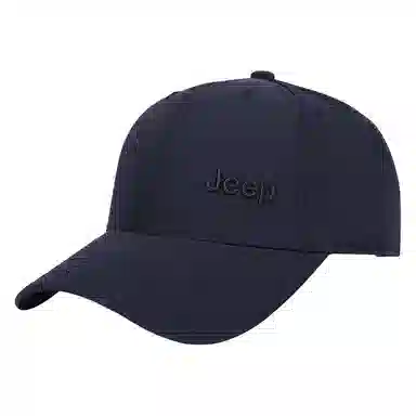 JEEP SPIRIT