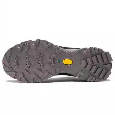 KAILAS -5 FLT