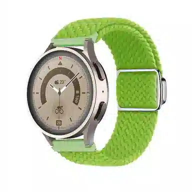 Antey watch6watch654classicwatch5pros3l