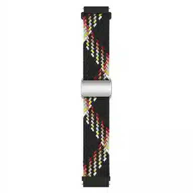 Antey watch6watch654classicwatch5pros3l