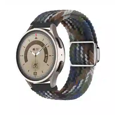 Antey watch6watch654classicwatch5pros3l