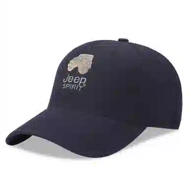 JEEP SPIRIT Cap