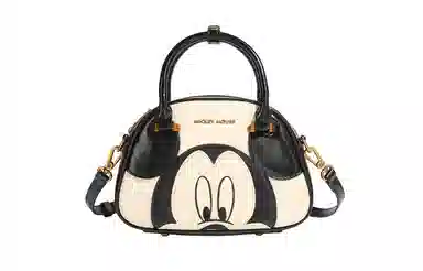 Disney PU