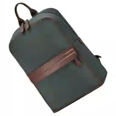 Hush Puppies Backpack