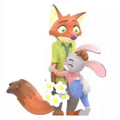 TOP TOY 6
