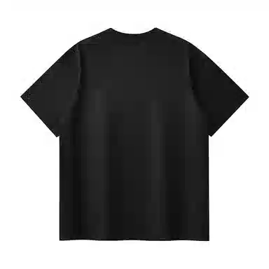 HIPANDA Panda Graphic T-Shirt