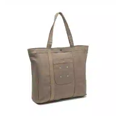 vital Tote