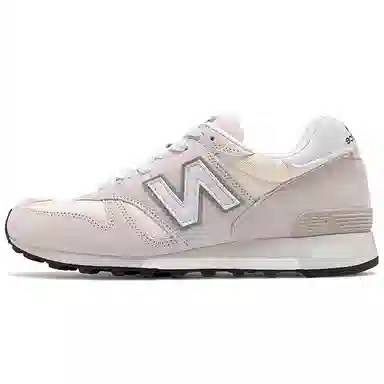 New Balance NB 1300